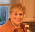 Marlene Filice