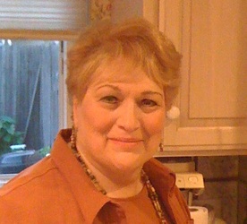Marlene_Filice