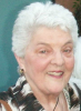 Marlene Gaffney Berndl (1935 - 2015)