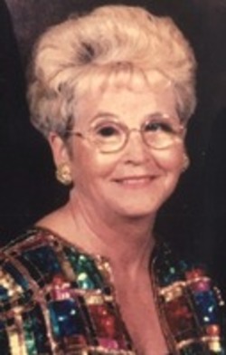 Marlene_Grant