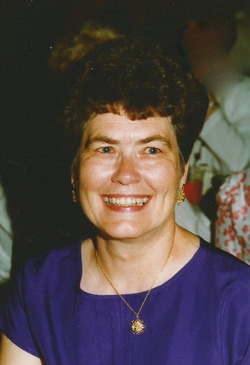 Marlene_Green