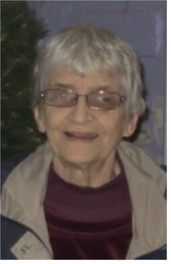 Marlene 