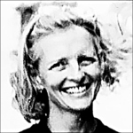 Marlene Hewins Demeri