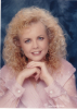 Marlene Joanne (Elliott) Caldwell