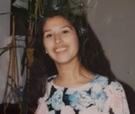 Marlene Johnson (1951 - 2022)