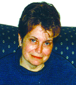 Marlene Joy (Kempf) Roche (1946 - 2020)