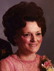 Marlene Kusina