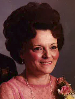 Marlene_Kusina
