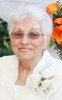 Marlene Lessley