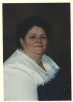 Marlene M. Fiore (1940 - 2018)