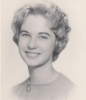 Marlene M. Fondakowski (1944 - 2016)
