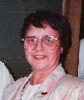 Marlene M. Gagne (1933 - 2016)