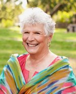 Marlene (Maselli) Schuessler