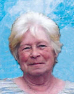 Marlene_Miller