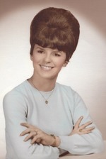 Marlene N. Arnault