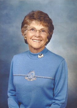 Marlene_Moeller
