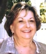 Marlene P. Lohmeyer