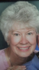 Marlene P. Love