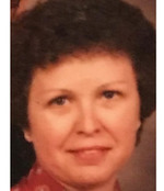 Marlene Rame