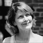 Marlene Renee Adelmann-Mitcheson