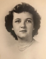 Marlene Sandra Micco