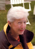 Marlene "Skip" Jean Busick (1932 - 2017)