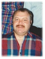 Marlin Krenik