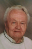 Marlin Laverne Knutson (1935 - 2016)