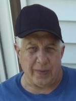 Marlowe E. Busho