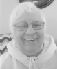 Marlyce Ann (Miller) Blanchard (1939 - 2017)