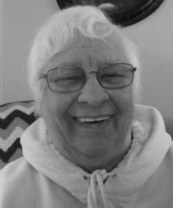 Marlyce Ann_(Miller) Blanchard