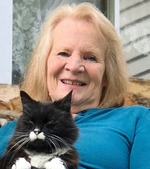Marlyn Coffey