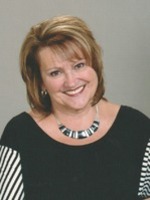 Marlys Brezinsky