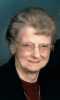 Marlys H. Loken (1927 - 2014)