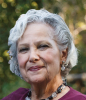 Marna Adams