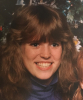 Marnie Darling (1972 - 2017)