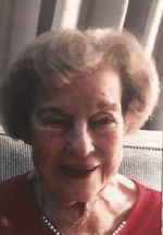 Marnya (Phelps) Campbell