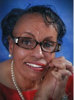 Marolyn Quarles