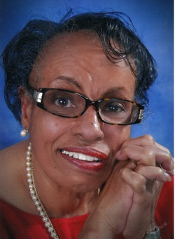Marolyn_Quarles