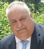 Maroun Azzi