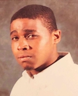 Marques_Miller