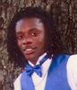 Marquis R. Lowe (1995 - 2015)