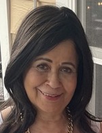 Marquita "Angie" Rich