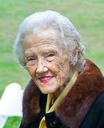 Marra Rosson