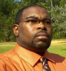 Marschon DeWitt Prater (1969 - 2016)