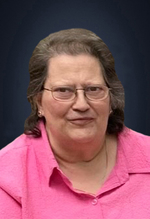 Marsha A. Shappy