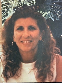 Marsha_Angelo