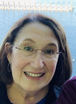 Marsha Ann Ryan (1950 - 2026)