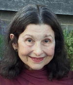 Marsha C. Roth (1940 - 2019)