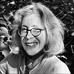 Marsha_Epstein